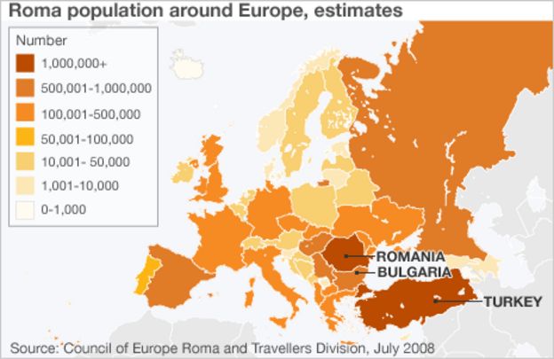 _49096443__49044278_europe_roma_popn.gif