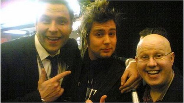 _69737878_david_walliams.jpg