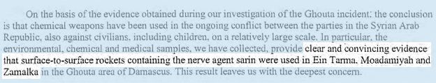 Russia...more poisoning  - Page 2 _69892516_excerpt2_p3