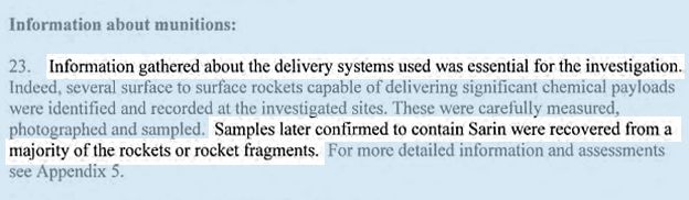 Russia...more poisoning  - Page 2 _69892519_excerpt4_p6