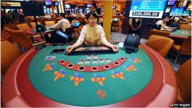 casino bonus codes 2013 uk