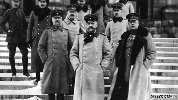 world war 1 essay imperialism world war 1 essay imperialism