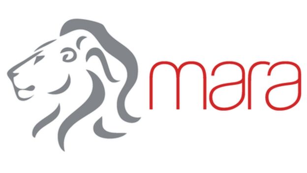Image result for Mara Group