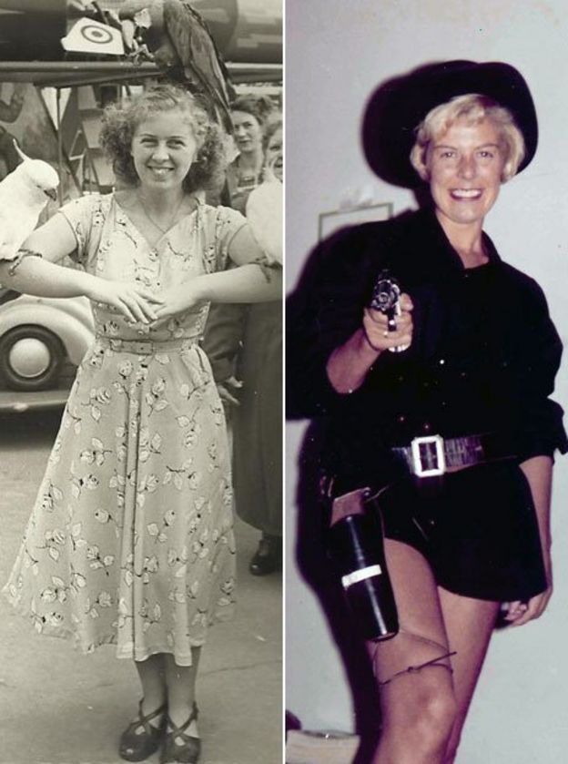 Twins separated at birth marry each other pictures like the dress Twins separated at birth marry each other pictures like the dress