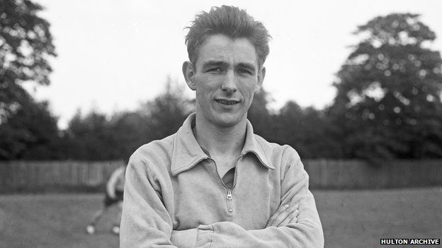 Risultati immagini per brian clough