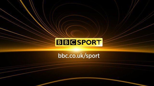 BBC Sport - bbc.co.uk/sport