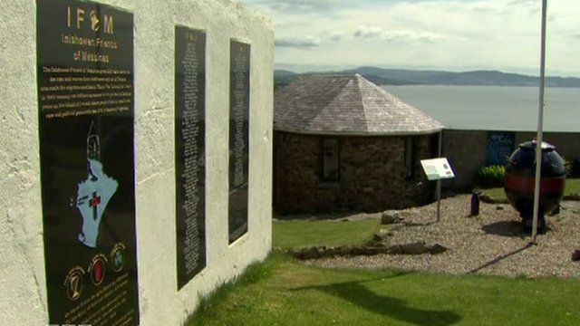 Tuesday is the centenary of the Battle of Jutland, the biggest and deadliest sea battle of World War One