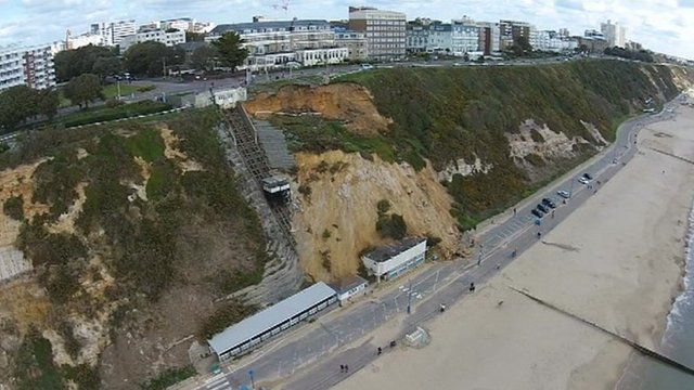 bournemouth news now bournemouth news now
