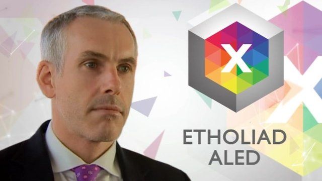 Maniffesto Plaid Cymru