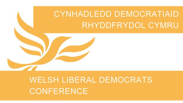 Cynhadledd