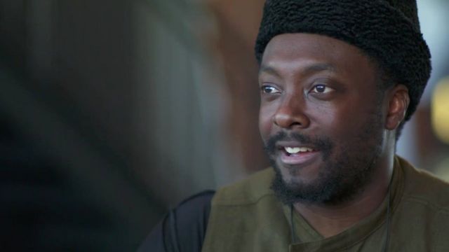 will.i.am