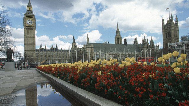 Westminster