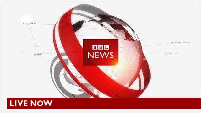 Live Now - Labour leadership Hustings