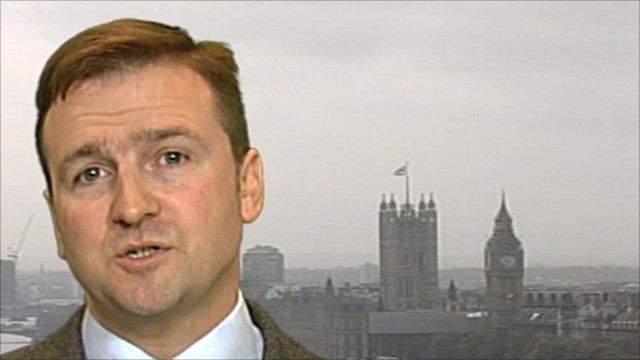 Ian Beattie, Asia specialist at New Star Institutional Managers.
