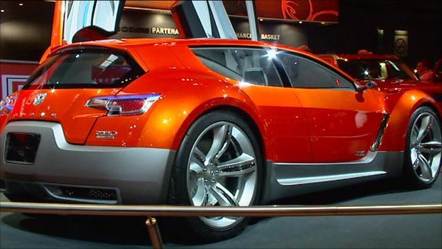 Government Grants To Buy A Car Government Grants To Buy A Car