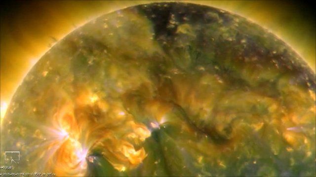 Sun