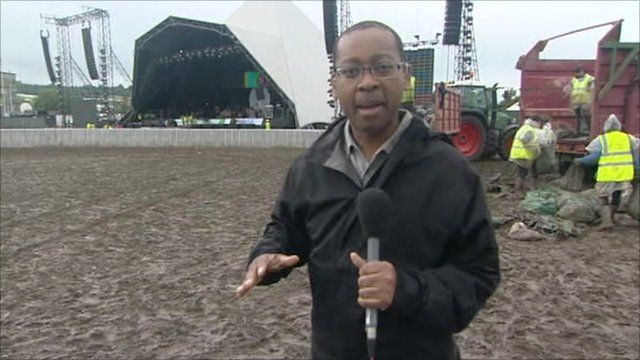 Lizo Mzimba
