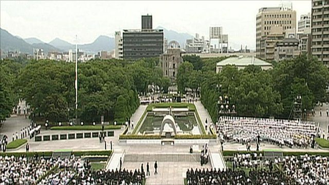 Ceremony