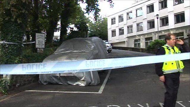 Police in Jersey investigating the deaths of six people