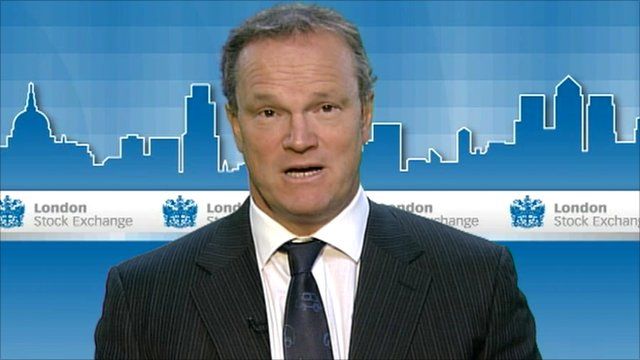 David Stevens, Admiral Group chief operating officer