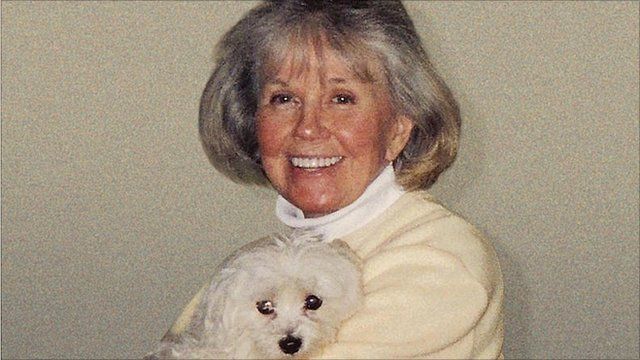 Doris Day