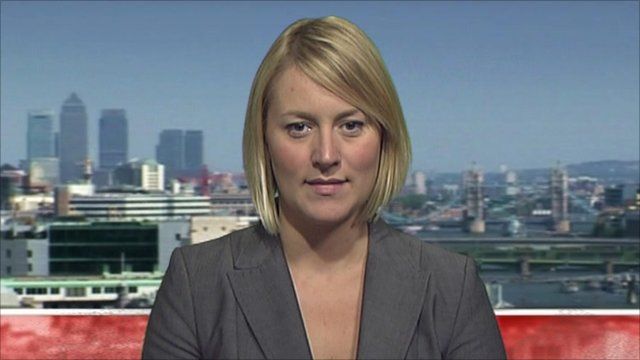 Nikki Rooke