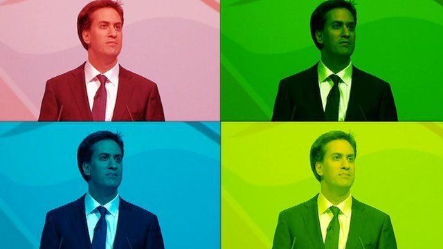Ed Miliband images