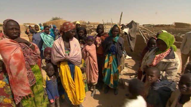 darfur civil war or genocide essay darfur civil war or genocide essay