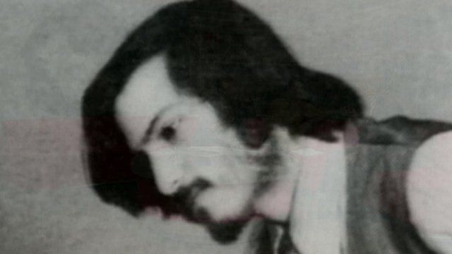 Steve Jobs