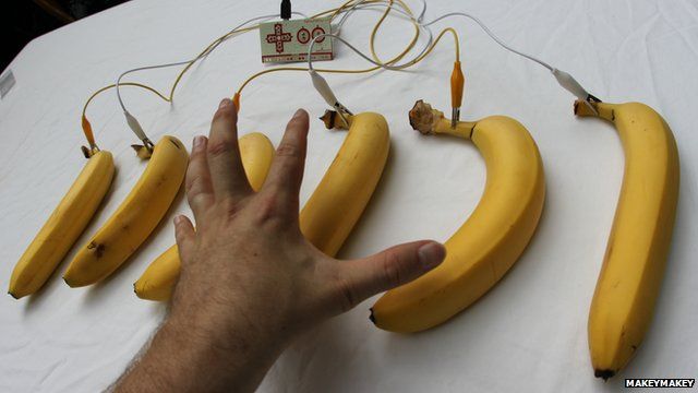 _60752439_keyboard2.jpg