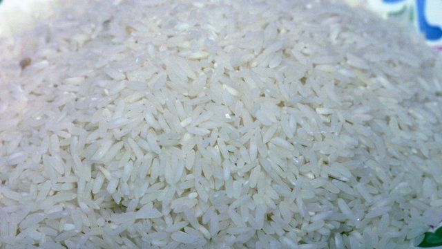 rice