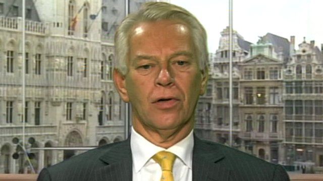 Auke Haagsma