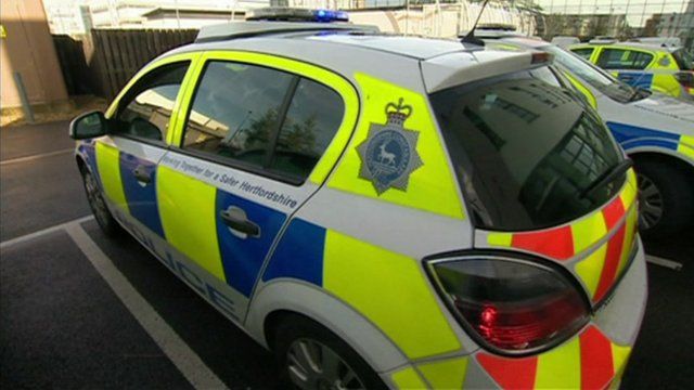 Police