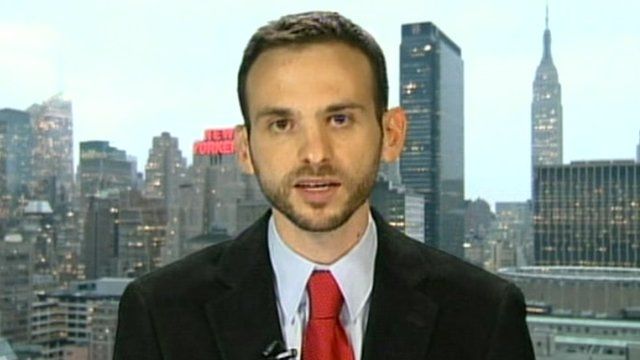 Seth Stephens-Davidowitz on WNA