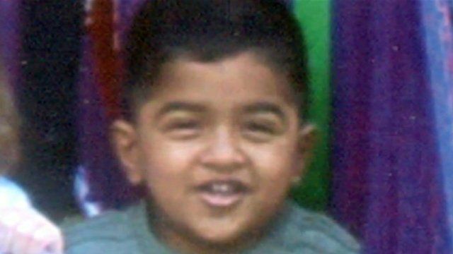 Yaseen Ali Ege