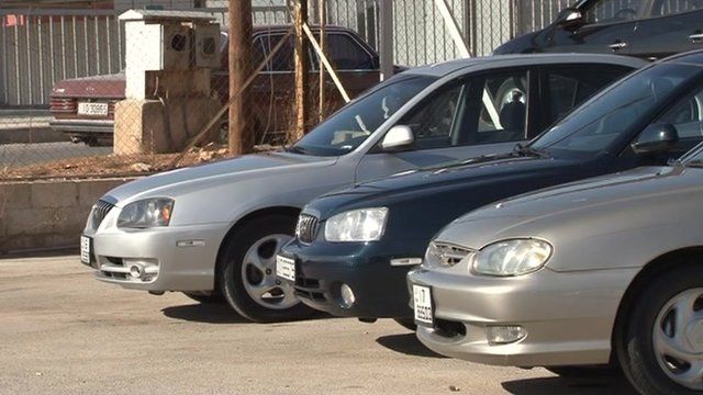 Cars