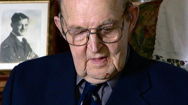 Charles Crowther