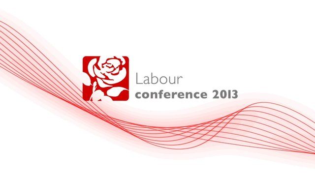 Scottish Labour logo