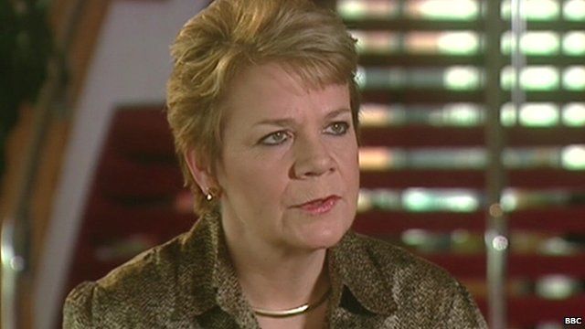 Marin Alsop