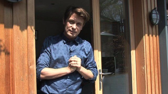 Mark owen new single Mark owen new single - Estadisticas