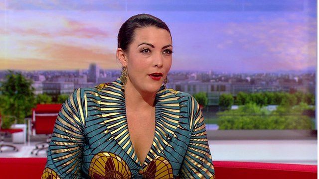 Caro Emerald