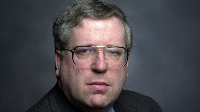 Transport Secretary Patrick McLoughlin