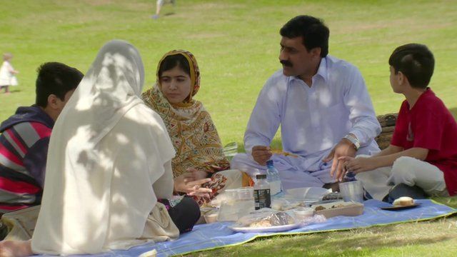 Picnic
