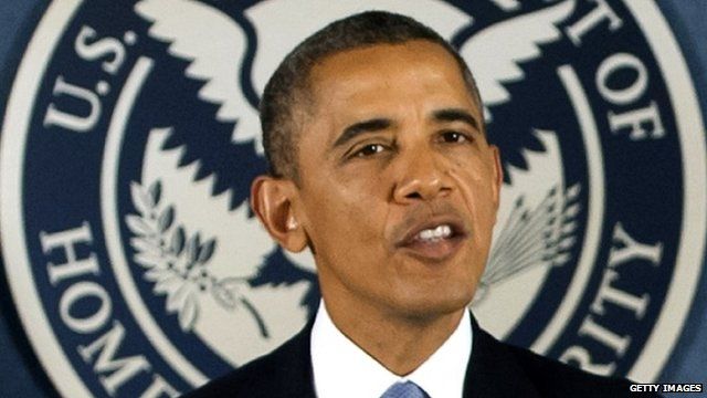 President Obama