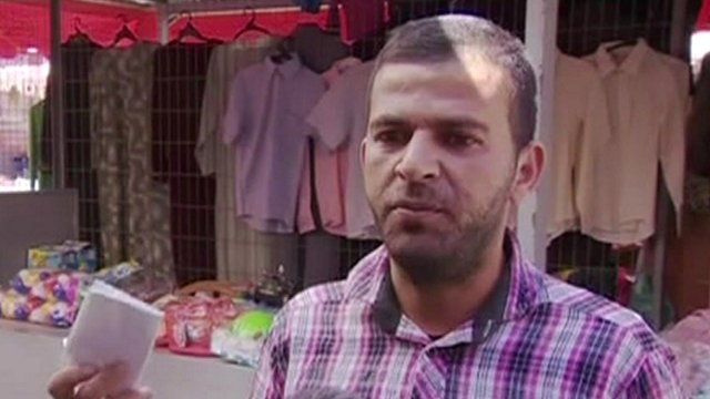 Abdel Muttallab