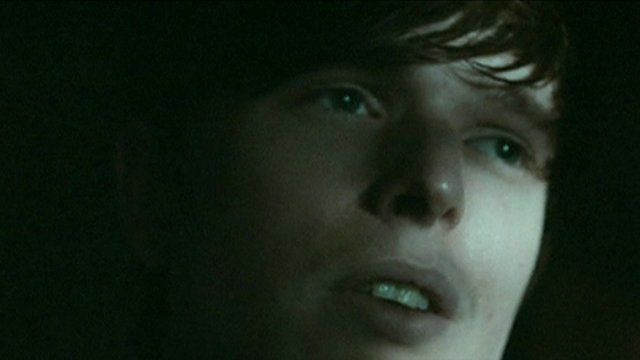 James Blake