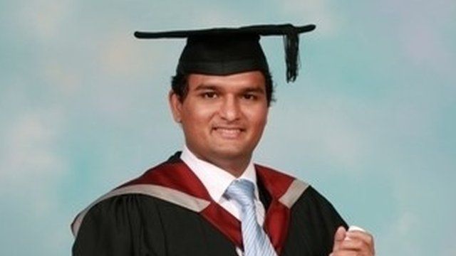 Thavisha Lakindu Peiris