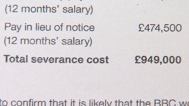 Pay-slip
