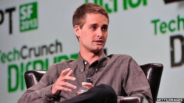 Evan Siegel