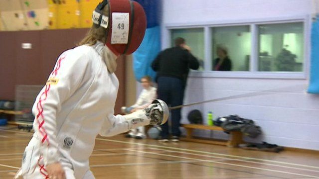 Ellie Hind
